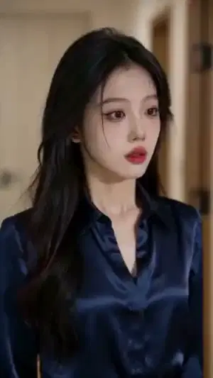 蓝莓没了