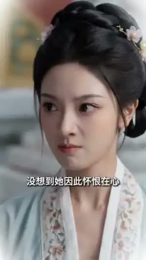 女扮男装后，我成了禁军统领