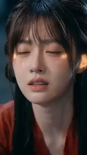 被逼冲喜：杀神将军的读心小娇妻