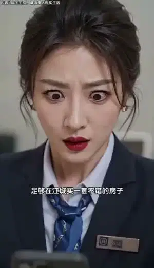 两亿账户被轻视