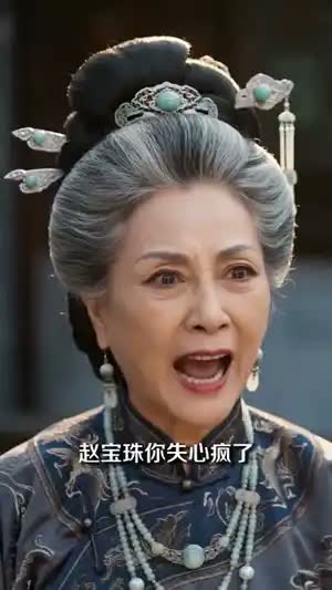 财神驾到：二嫁皇帝执掌天下财