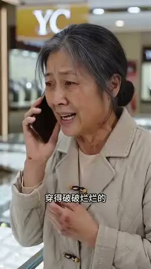 凡尘守暖，风云皆让步