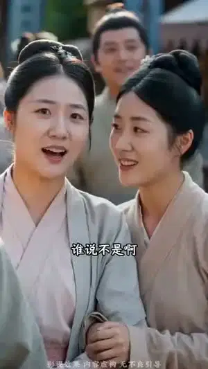 云落月归卿