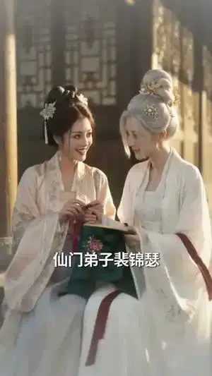 鸣冤鼓下，九重天皆跪
