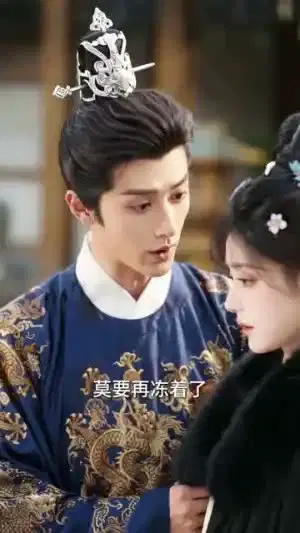 归来不作旧时人
