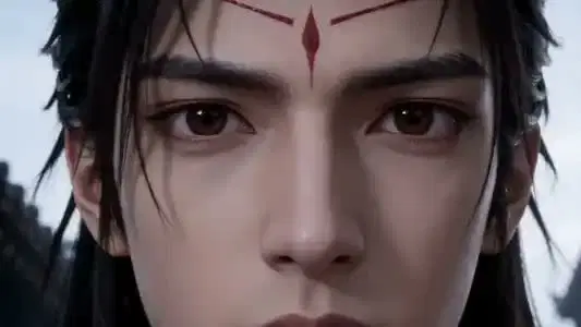 团宠狗师妹，我的师门全是大妖