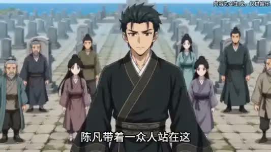 三千庇护第二十五季