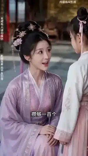 穿越后我成了侯府CEO