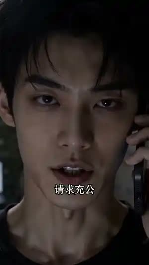 末世：我把圣母系统上交国家