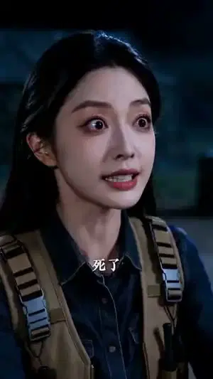 江医生，你捡的奶狗藏不住了
