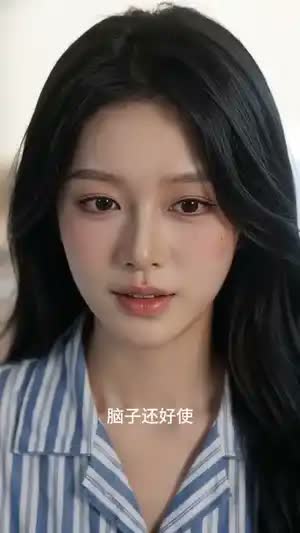 闪婚的医学年轻大佬是前男友室友