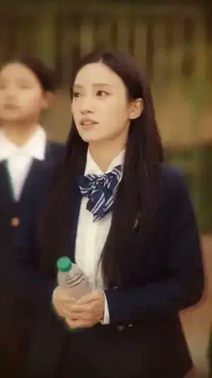 那就下次再见吧