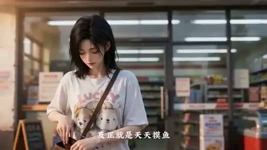 唢呐修仙：仙尊独宠小吹手