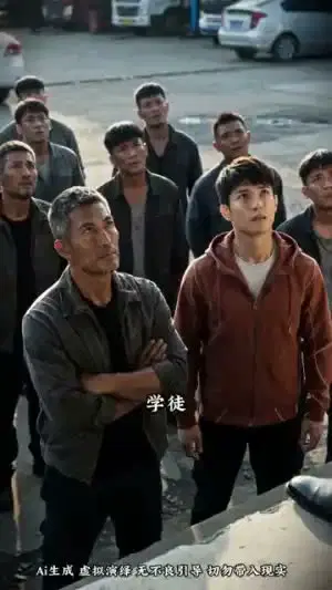 一瓶玻璃水赔掉一个厂，这买卖划算吗