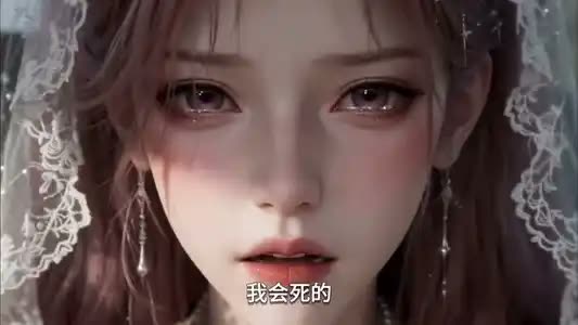 慕晚而归