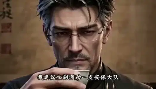 基因猎食者：觉醒第三季