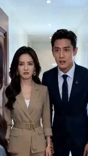 善意边界