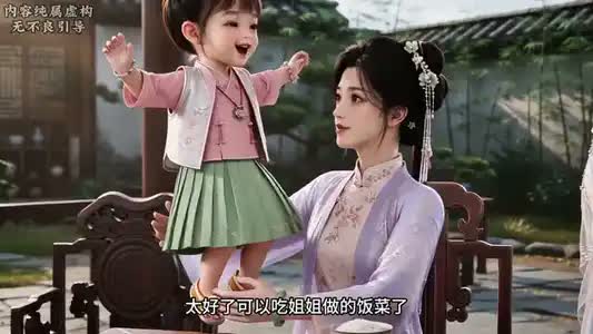 美食掌柜第二季