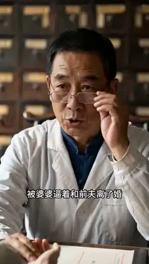 烟火渡知秋