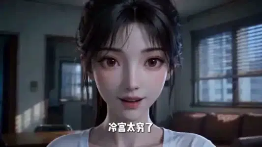 玉镯跨古今
