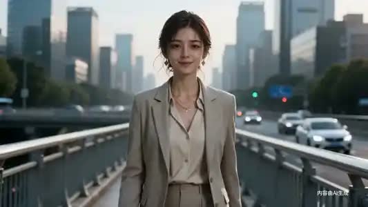 游戏怪谈：我在无限责任公司当红娘