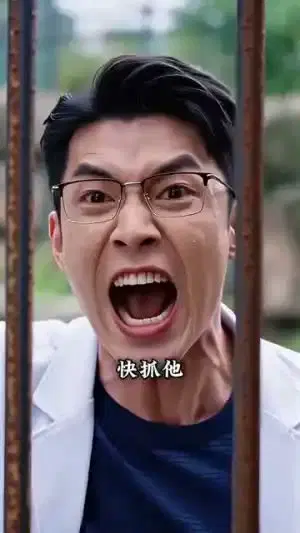 万物有灵，萌宠神医逆袭记