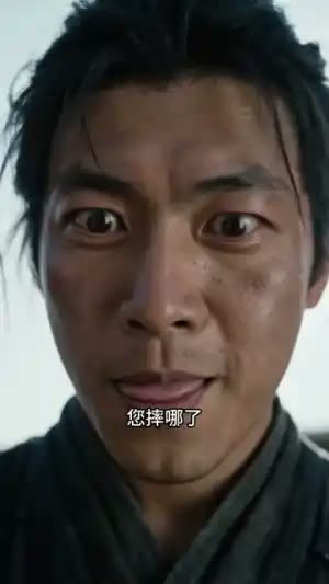 百岁替孙女参军，却成了镇国战神