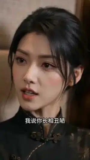 这个功德老总我蹭定了