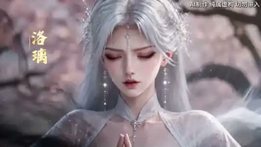 护镖人之无敌镖人，开局护送灭世帝女第五季
