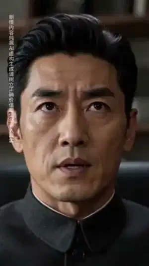重归蓝星，举家修行立世家第三季