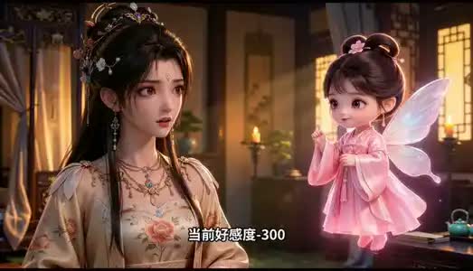 穿越相府，兄妹绑错系统爆红了!