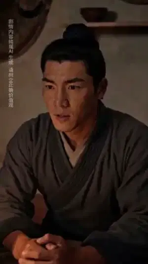农家小福妻第二季