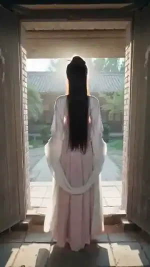 春时愿