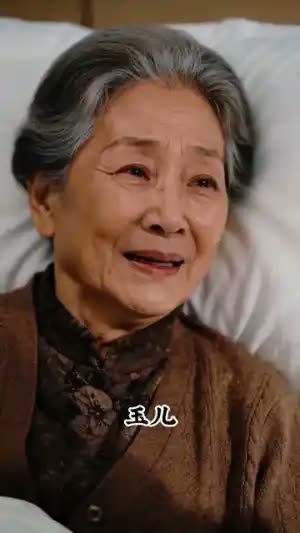 错嫁稚心，楚总掌心娇