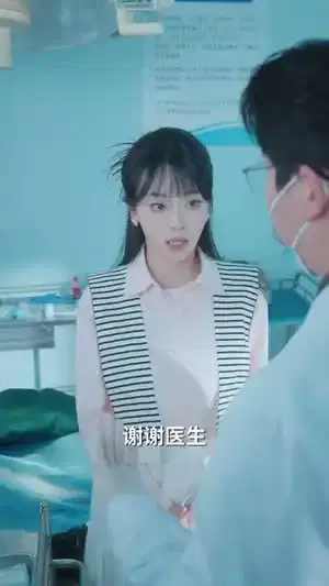 先婚蜜爱(80集)闫仪倩＆沈翊
