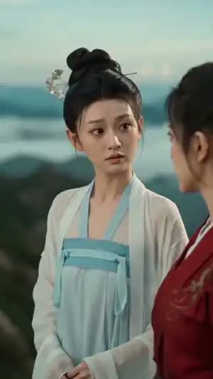 砚边青梅第二季