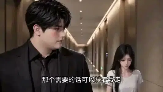 叙年兰心
