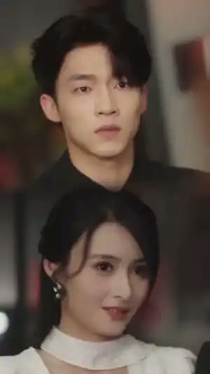 离婚而已，林小姐追求者已经排到法国