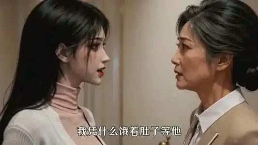 致浅浅的小时光
