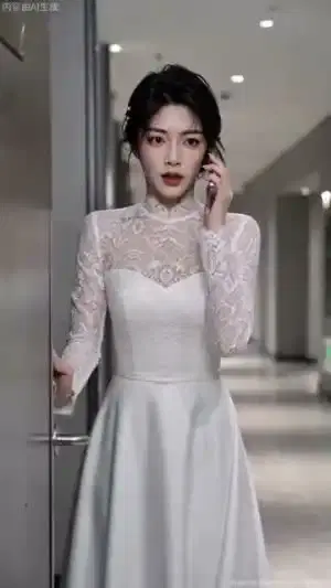 家族联姻被迫绑定，双向逃婚意外结缘
