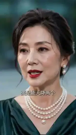 双倍婚约：两对冤家强制配对