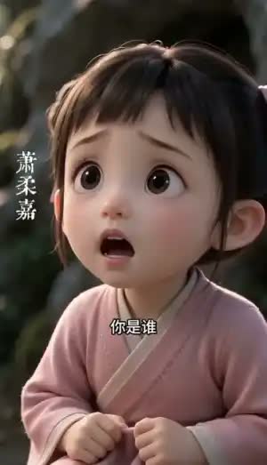 异世温情震古今