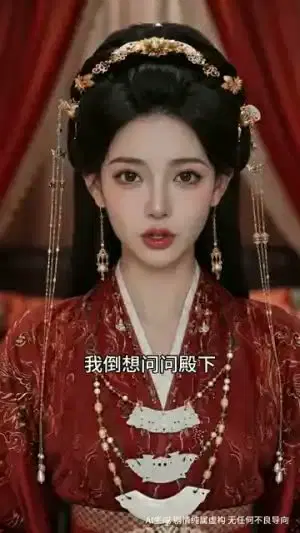 东宫春迟
