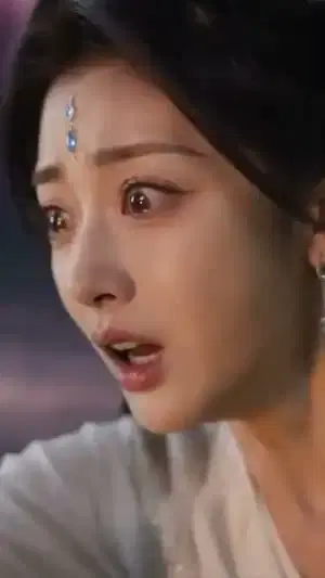 重生后，病娇师尊把我拴在家