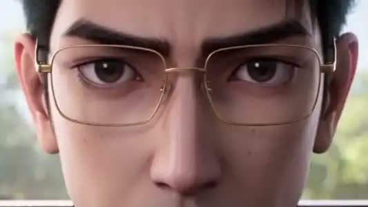 南风知我意第三部