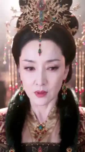心声王妃改写皇室悲剧