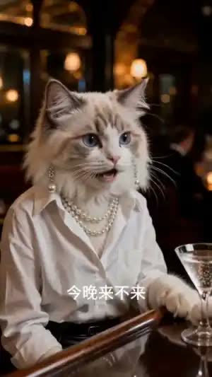前夫快滚！年下弟弟偏爱我