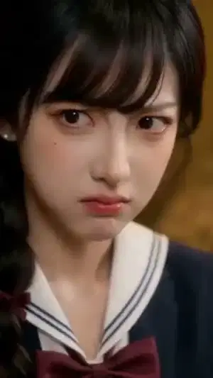 误转上司后她宠我