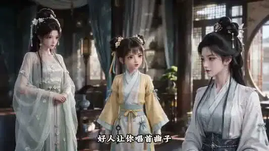 红烛照旧恨