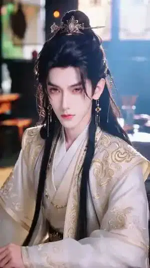 司命不好当